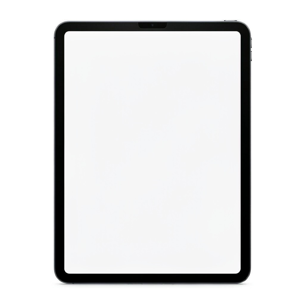 Apple iPad Air M1 10.9英寸 64G WiFi