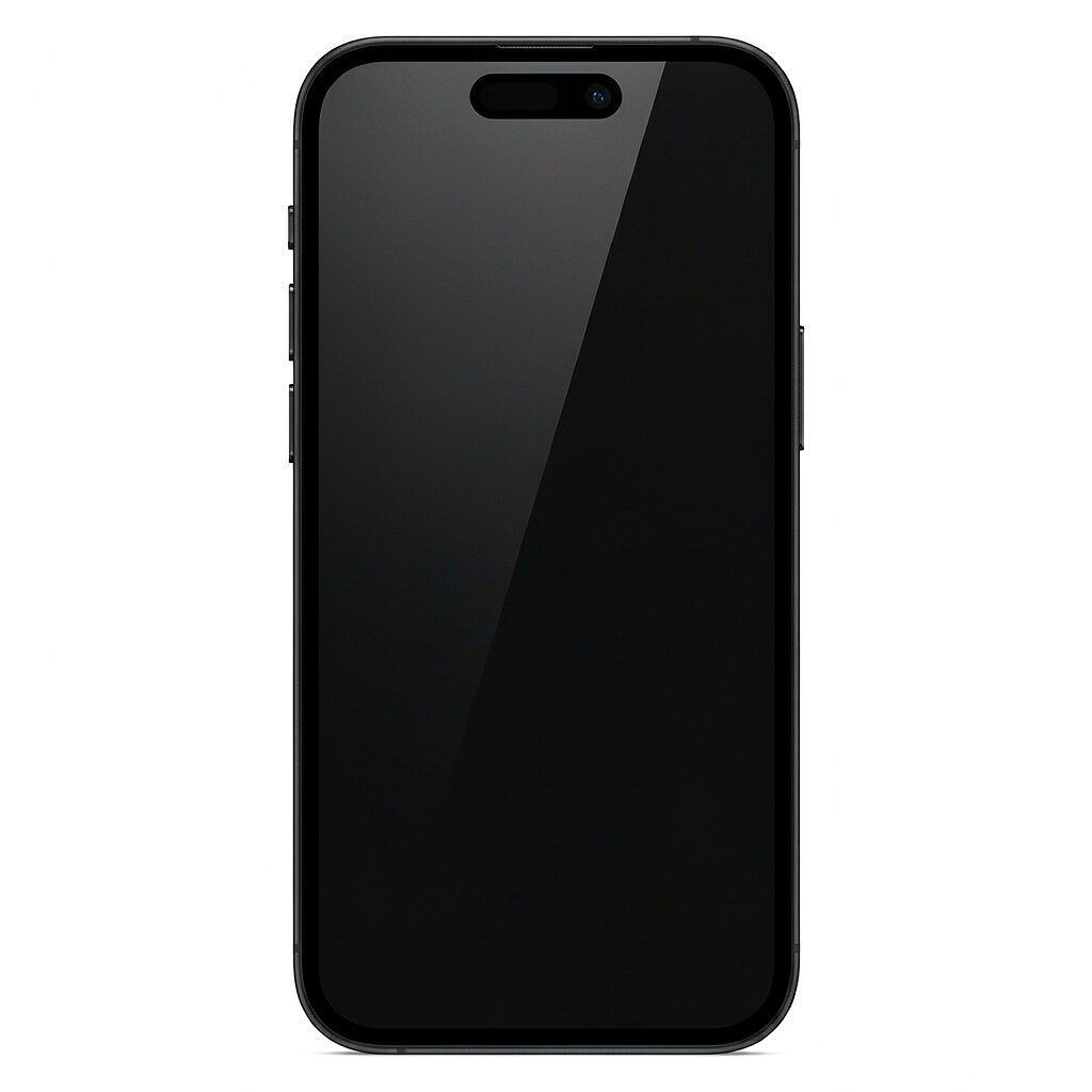 Apple iPhone 15 128G 全网通5G