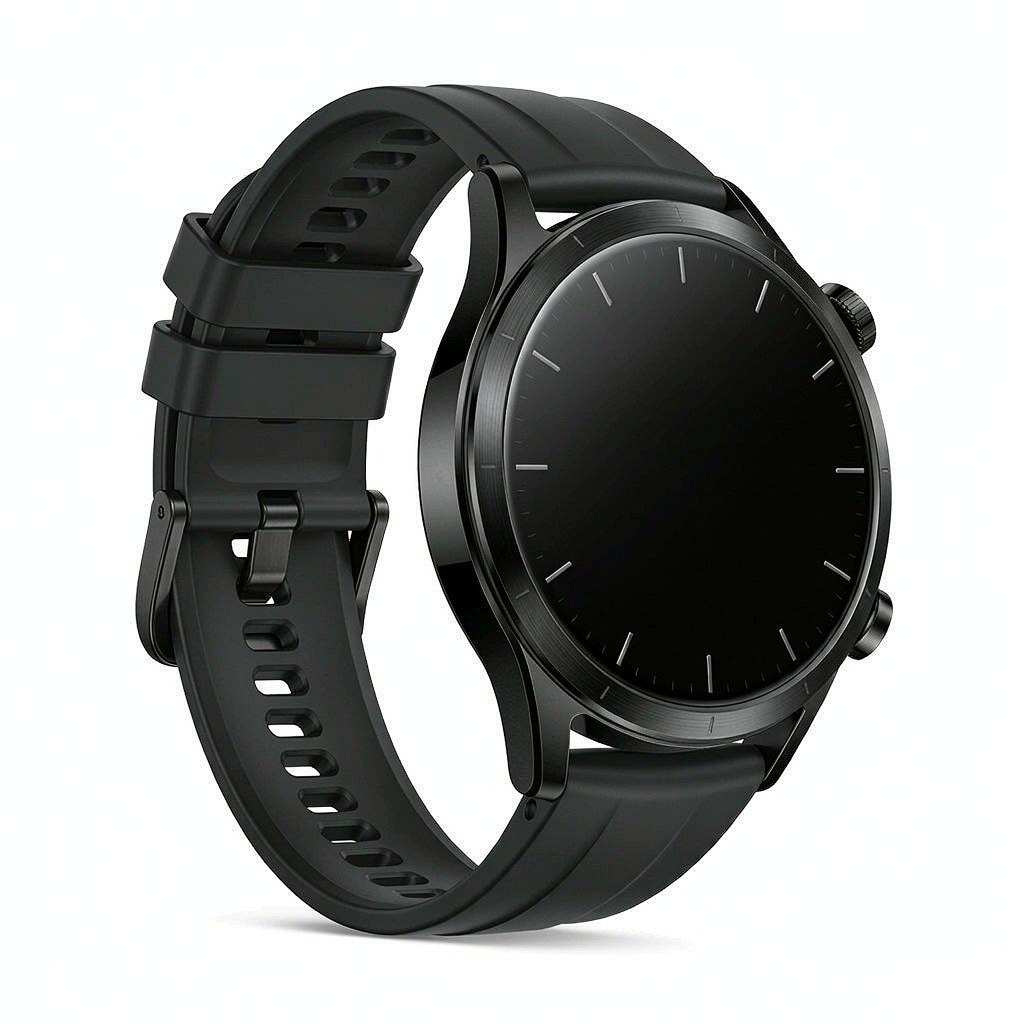 华为 Watch GT 4 智能手表 46mm