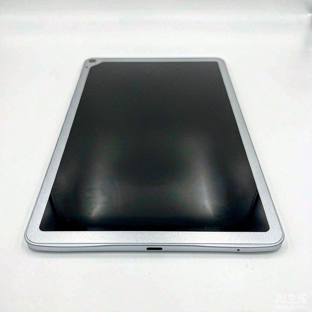 华为 MatePad 11.5英寸 2K护眼屏