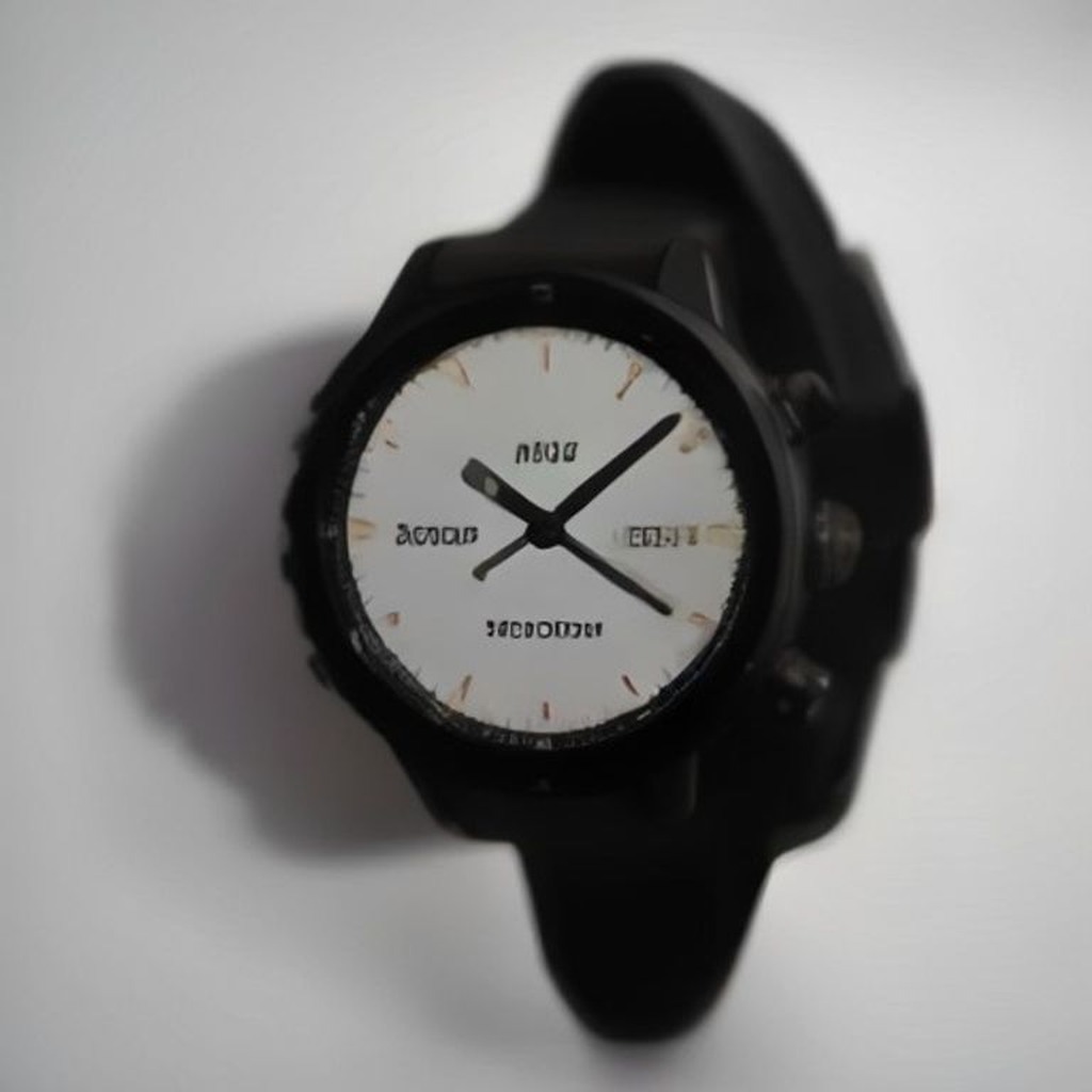 Garmin 佳明 Forerunner 265 跑步手表