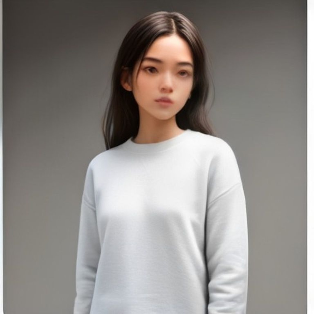 Adidas 三叶草 经典卫衣 圆领 男女款